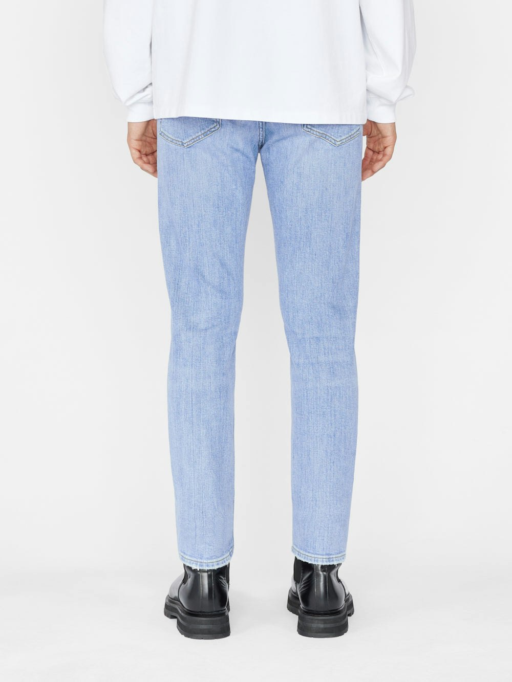 jeans back view alt:fit2